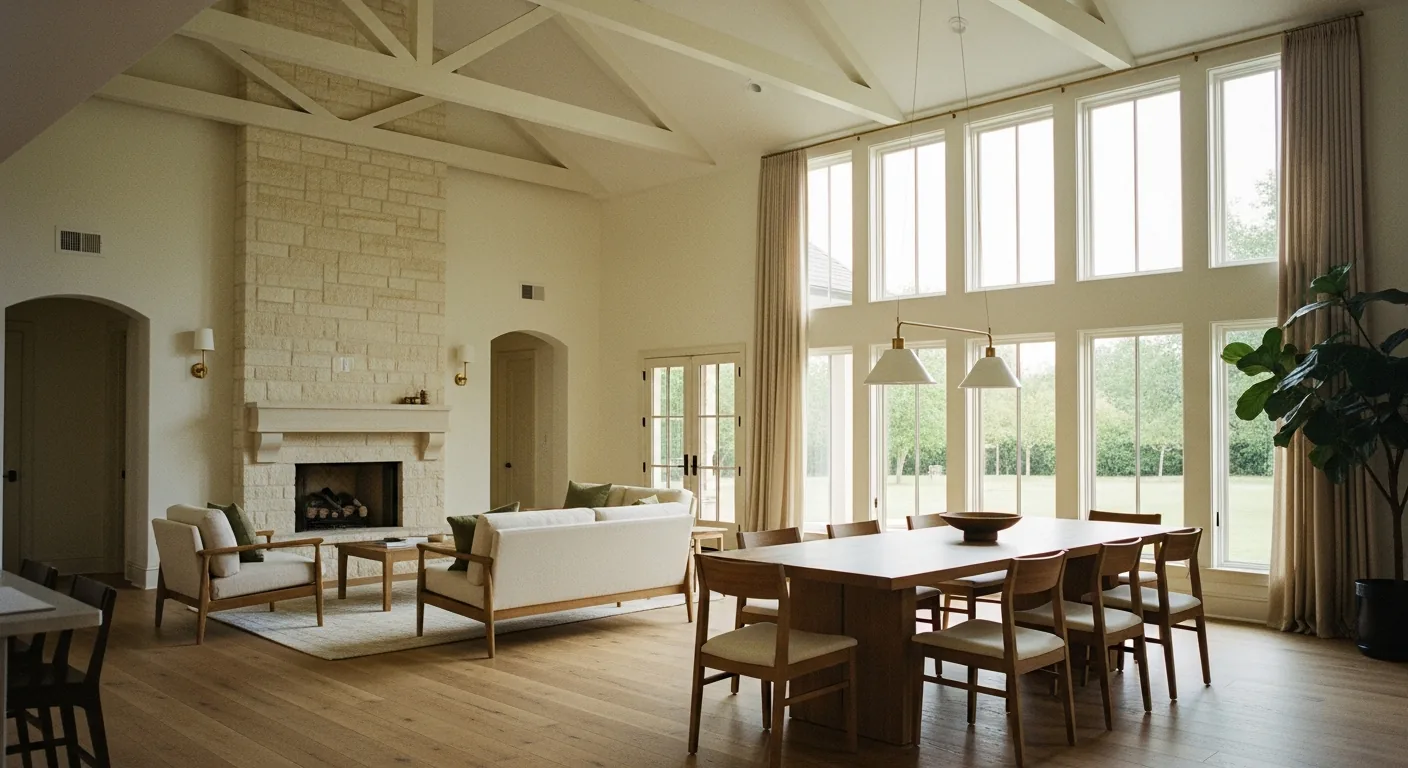 General Remodeling by Fox Remodeling & Construction