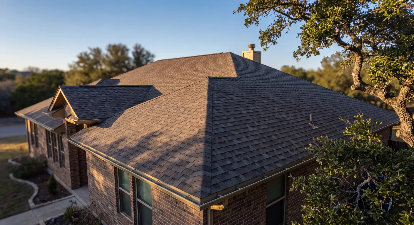 Fox Remodeling & Construction